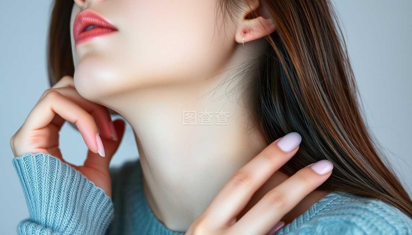 真人露脸 更新4