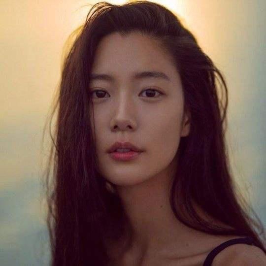 真人露脸 更新5